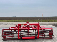Grubber Wifo KSK 300 TSB Cultivator