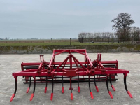 Grubber Wifo KSK 300 TSB Cultivator