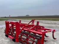 Grubber Wifo KSK 300 TSB Cultivator