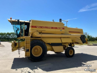 Mähdrescher New Holland TX 36