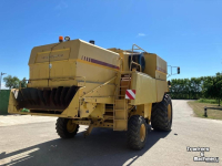 Mähdrescher New Holland TX 36