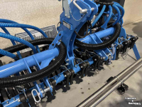 Drillmaschine Lemken OptiDisc 25/300 zaaibalk schijfkouters