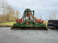 Drillmaschine  