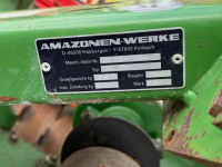 Drillmaschine  
