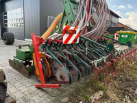 Drillmaschine  