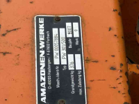 Drillmaschine  