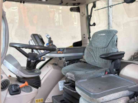 Schlepper / Traktor Fendt 718 scr profi