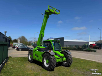 Teleskoplader Merlo TF33.7