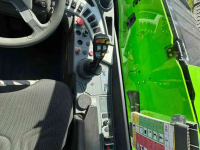 Teleskoplader Merlo TF33.7