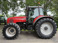 Schlepper / Traktor Massey Ferguson 8240 Powercontrol
