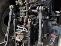Schlepper / Traktor Massey Ferguson 8240 Powercontrol