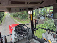 Schlepper / Traktor Massey Ferguson 8240 Powercontrol