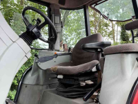Schlepper / Traktor Massey Ferguson 8240 Powercontrol