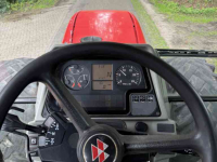 Schlepper / Traktor Massey Ferguson 8240 Powercontrol