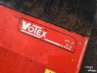 Weidepflegenmäher Votex PT 3-270
