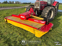 Mähwerk Fella Ramos 310FP | Zeer netjes!