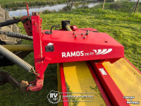 Mähwerk Fella Ramos 310FP | Zeer netjes!
