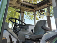 Schlepper / Traktor Fendt 307ci