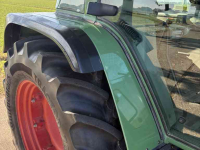 Schlepper / Traktor Fendt 307ci