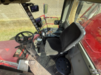 Gülletankwagen / Güllefässer Vervaet Hydro Trike 14m3