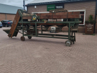 Sortiermaschine Demco SORTEERMACHINE