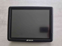 GPS Lenksystemen und Zubehör Topcon X35 AGI-4 AES-35