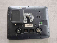GPS Lenksystemen und Zubehör Topcon X35 AGI-4 AES-35