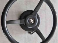 GPS Lenksystemen und Zubehör Topcon X35 AGI-4 AES-35