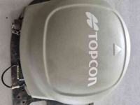 GPS Lenksystemen und Zubehör Topcon X35 AGI-4 AES-35