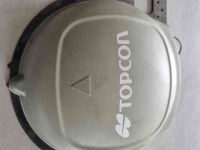 GPS Lenksystemen und Zubehör Topcon X35 AGI-4 AES-35