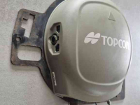 GPS Lenksystemen und Zubehör Topcon X35 AGI-4 AES-35