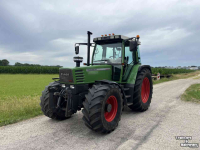Schlepper / Traktor Fendt Farmer 311