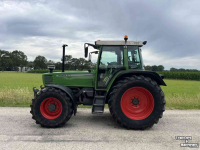 Schlepper / Traktor Fendt Farmer 311