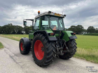 Schlepper / Traktor Fendt Farmer 311