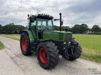 Schlepper / Traktor Fendt Farmer 311