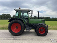 Schlepper / Traktor Fendt Farmer 311