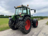 Schlepper / Traktor Fendt Farmer 311