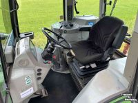 Schlepper / Traktor Fendt Farmer 311