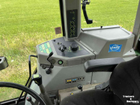Schlepper / Traktor Fendt Farmer 311