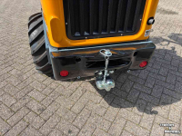 Radlader Giant G1500