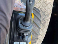 Radlader Giant G1500
