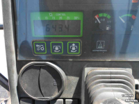 Schlepper / Traktor Deutz-Fahr agroxtra 6.08
