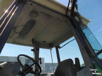 Schlepper / Traktor Deutz-Fahr agroxtra 6.08
