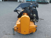 Schlegelmulchgeräte Votex Roadmaster RM1907