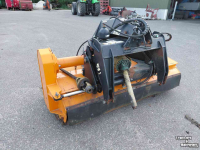 Schlegelmulchgeräte Votex Roadmaster RM1907