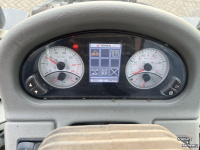 Radlader Terex TL80
