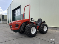 Schlepper / Traktor Goldoni Base 20