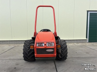 Schlepper / Traktor Goldoni Base 20