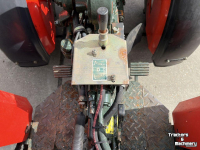 Schlepper / Traktor Goldoni Goldoni Base 20