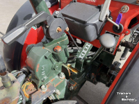Schlepper / Traktor Goldoni Goldoni Base 20